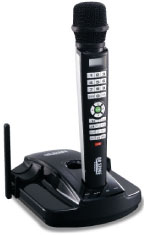 SANYO �p�[�\�i���J���I�P�@ON STAGE�i�I���X�e�[�W�j Z-PK901W(K)