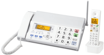 �T�����[���ʎ��p�[�\�i���t�@�N�V�~��(SFX-D210(W))
